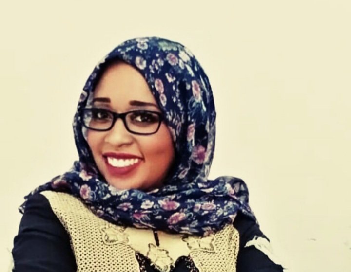 Screenshot 20220616 185858 Gallery