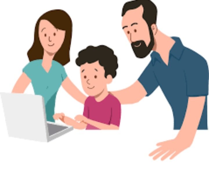 Screenshot 20220621 183326 Gallery