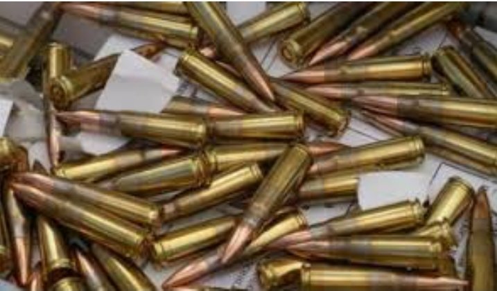 ضبط ذخيرة ومخدرات بأحد أحياء شرق النيل 17 Screenshot 20220622 071847 Gallery