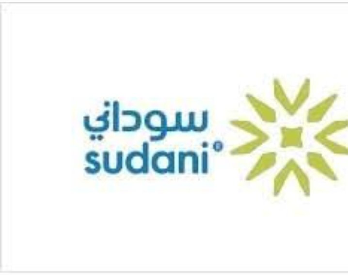 عاجل زيادة جديدة في تعرفة سوداني 17 Screenshot 20220622 212929 Gallery