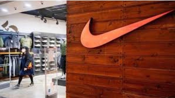 Screenshot 20220623 193728 Gallery