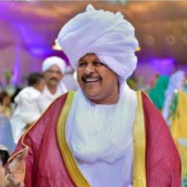 Screenshot 20220625 132914 Gallery