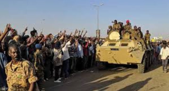 Screenshot 20220627 064837 Gallery