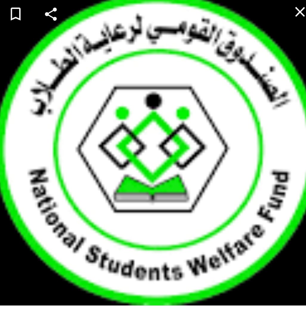 Screenshot ٢٠٢٢٠٥٢٤ ١٥٣١٣٦ Google