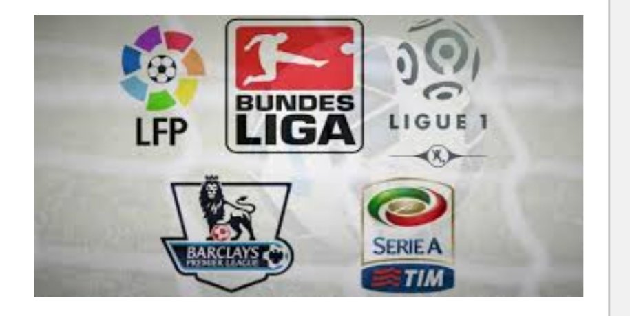 Screenshot ٢٠٢٢٠٦٠١ ١٤٣٦٤٥