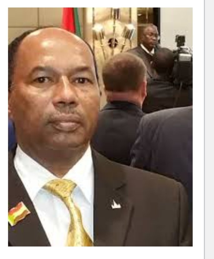 Screenshot ٢٠٢٢٠٦٠١ ١٤٤٣٤٤