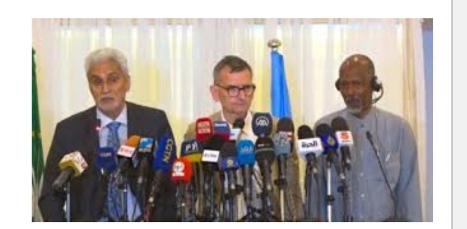 Screenshot ٢٠٢٢٠٦٠١ ٢٣٣٩٢٥