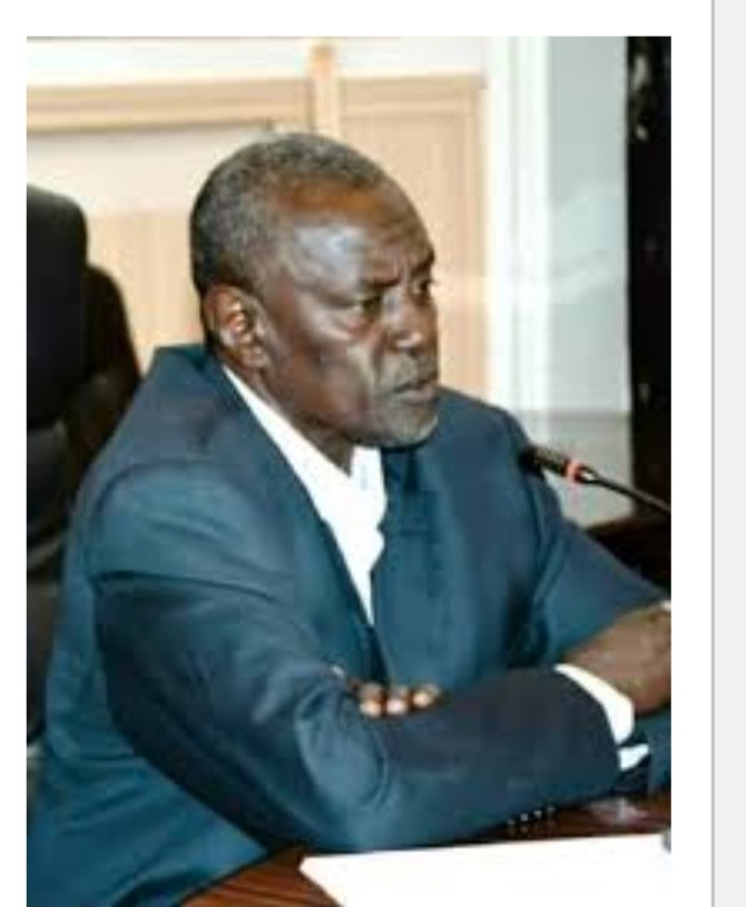 Screenshot ٢٠٢٢٠٦٠٢ ٠٨٤١٣٧