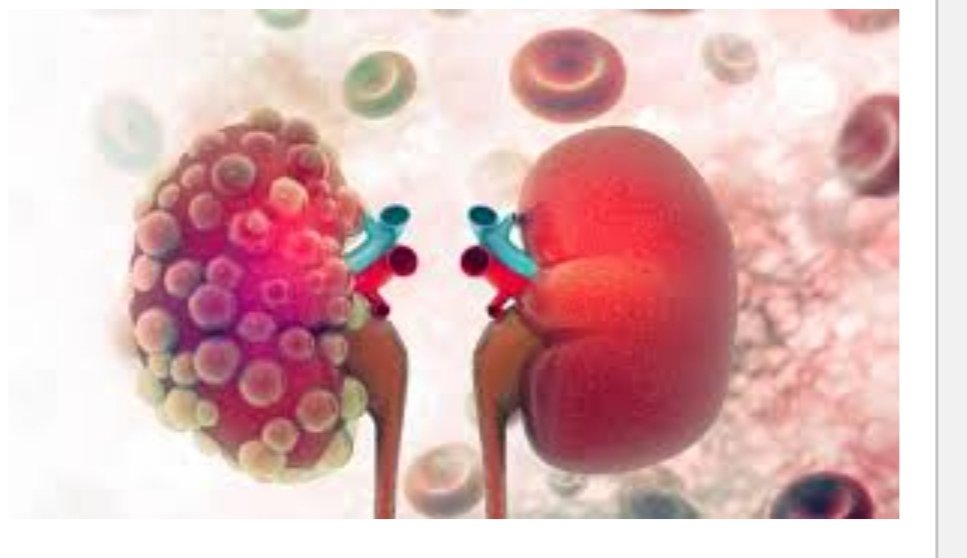 Screenshot ٢٠٢٢٠٦٠٢ ٠٨٤٥٤٦