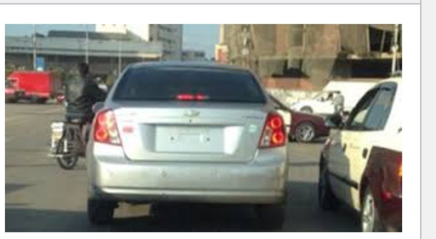 Screenshot ٢٠٢٢٠٦٠٢ ٠٨٥١٠٩