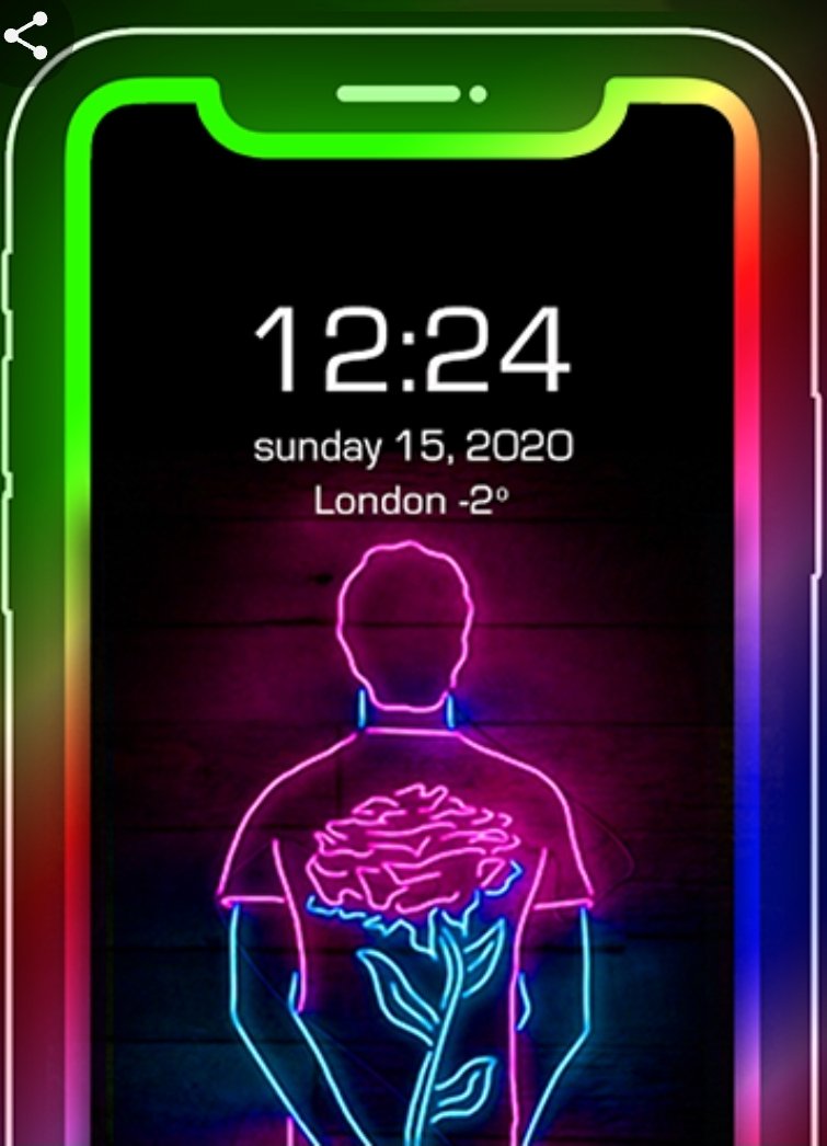 لأول مرة في السودان..إجراء عملية معقدة باضاءات الهواتف 15 Screenshot ٢٠٢٢٠٦٠٤ ١١٥٠٤٥ Google