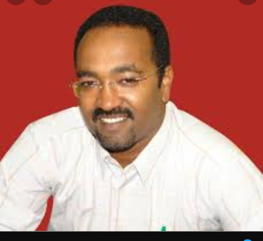 Screenshot ٢٠٢٢٠٦٠٦ ١٢٠٩٥٤ Samsung Internet