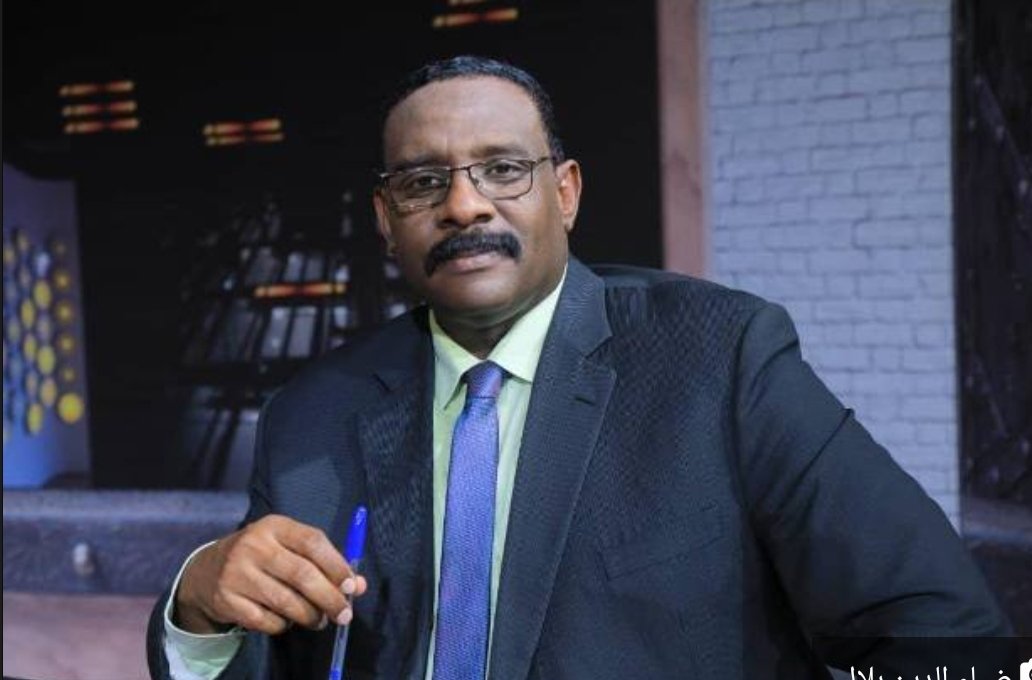 Screenshot ٢٠٢٢٠٦٠٦ ١٥٣٧٢٧ Samsung Internet