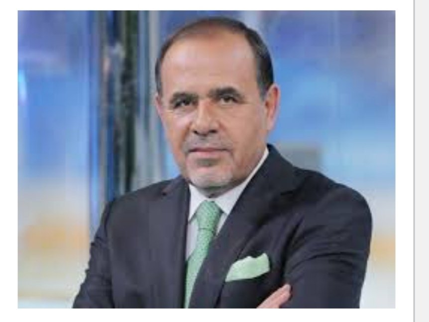 Screenshot ٢٠٢٢٠٦٠٦ ١٥١٥٢٣