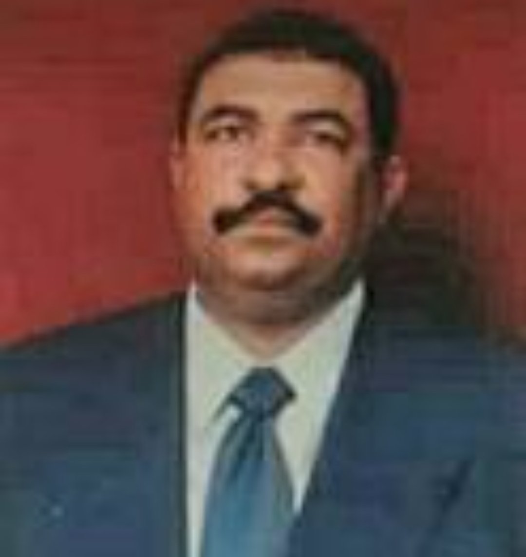 Screenshot ٢٠٢٢٠٦٠٨ ١٢٠١١١ Google