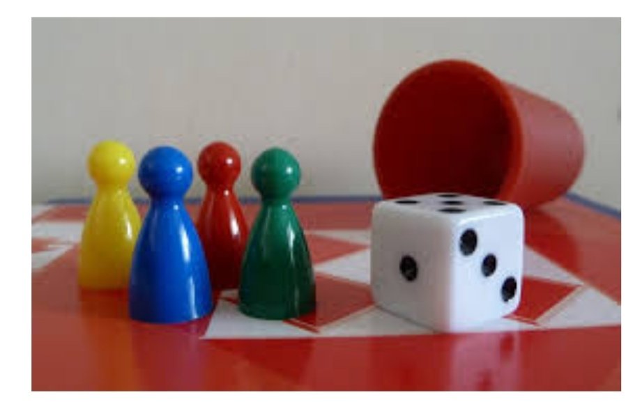 Screenshot ٢٠٢٢٠٦٠٨ ١٢٤٧٢٨