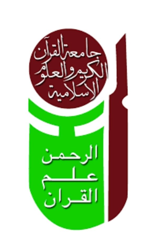 Screenshot ٢٠٢٢٠٦٠٨ ٢٠٣٨٣٦