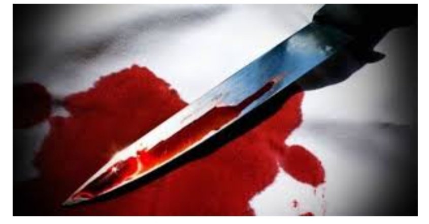 Screenshot ٢٠٢٢٠٦٠٩ ١٤٥٥٢٦