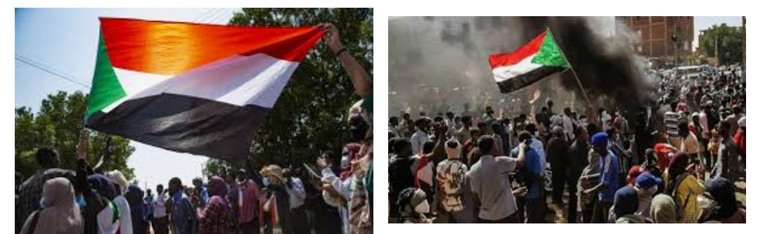 Screenshot ٢٠٢٢٠٦١٠ ١٠٠١٤٠ Google