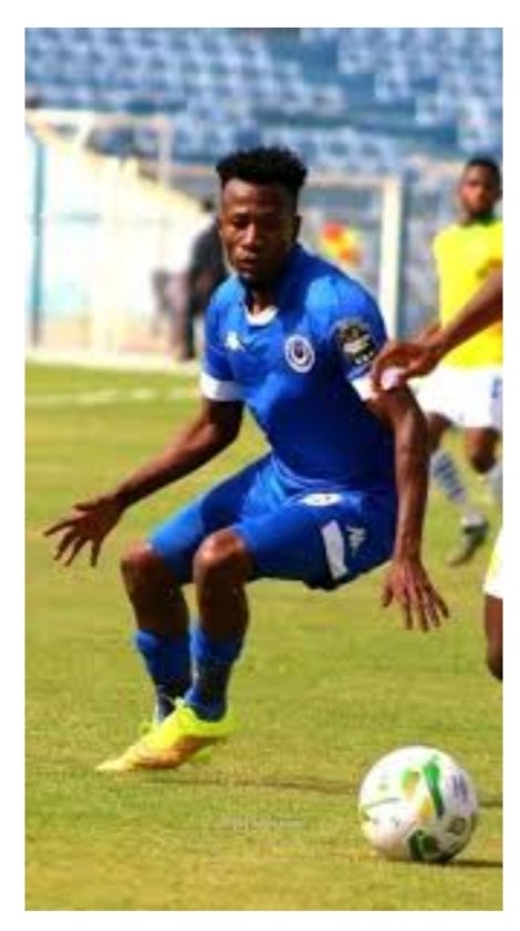 Screenshot ٢٠٢٢٠٦١٠ ١٣٤٩٥٢