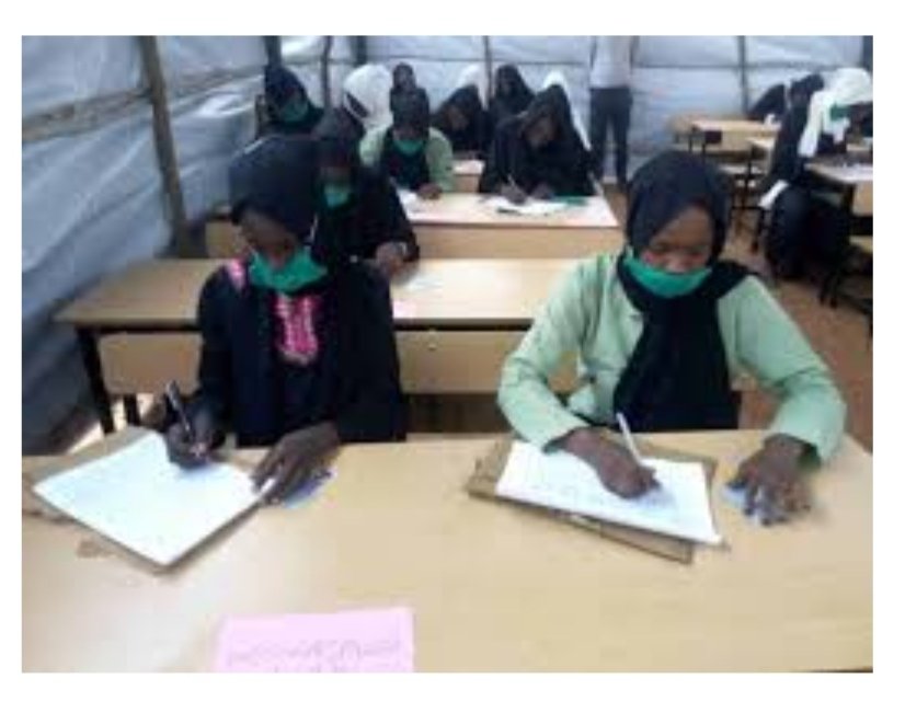 Screenshot ٢٠٢٢٠٦١٠ ١٣٥٦٠٤