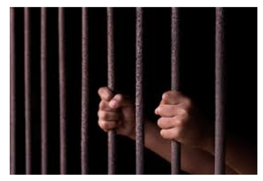 Screenshot ٢٠٢٢٠٦١٠ ١٤٠٨٥٧