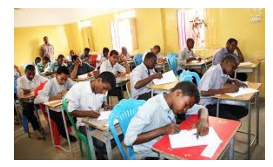 جدل بمواقع التواصل الاجتماعي بسبب اسؤال في امتحان “التربية الإسلامية” اليوم 16 Screenshot ٢٠٢٢٠٦١١ ١٥٤٨٤٤