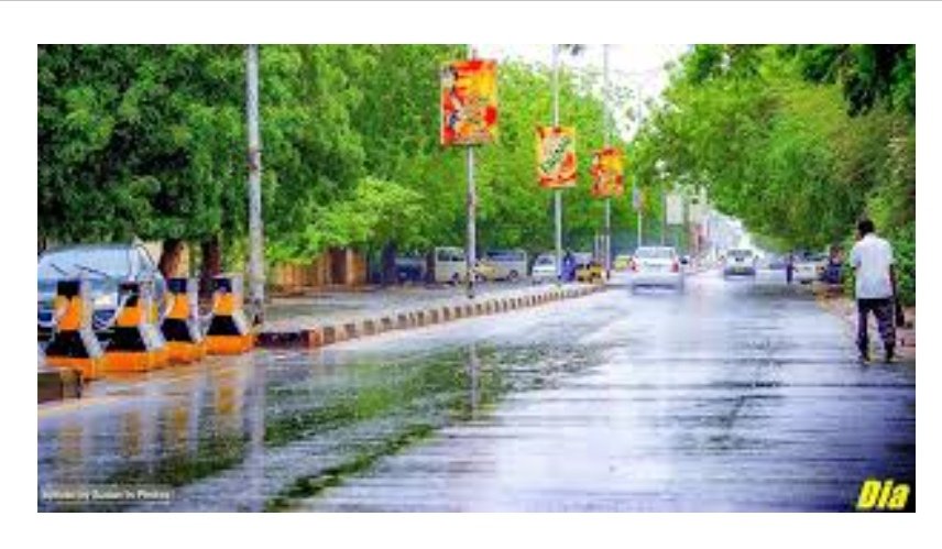 Screenshot ٢٠٢٢٠٦١٦ ١٣٥٥٠٩