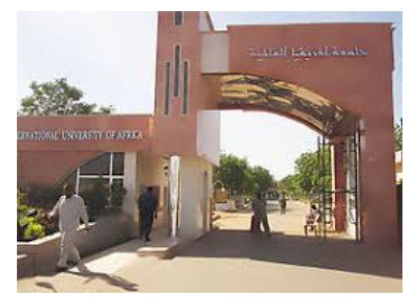 Screenshot ٢٠٢٢٠٦٢٢ ١٥٢١٤٧