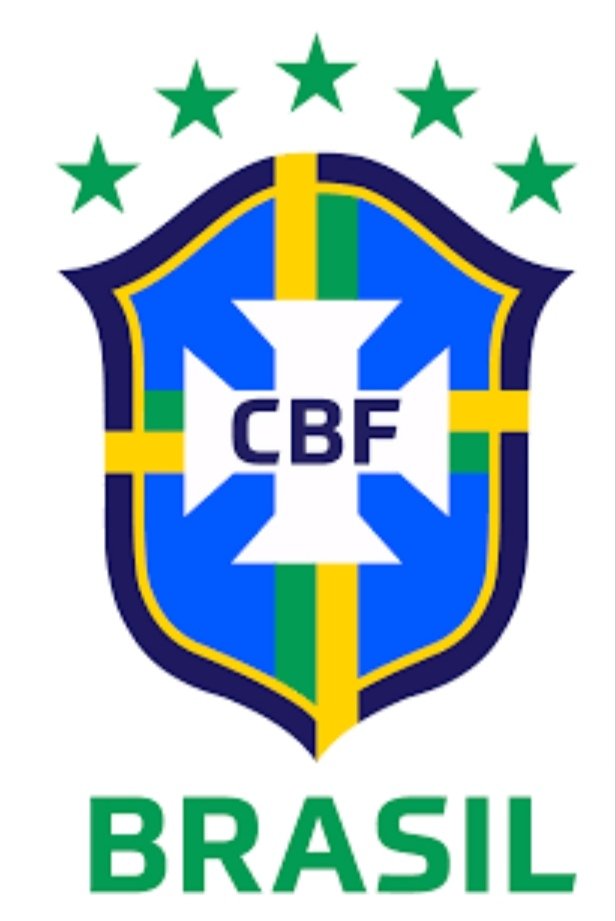 Screenshot ٢٠٢٢٠٦٢٣ ١٢٤٤٣٥