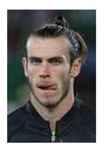 Screenshot ٢٠٢٢٠٦٢٥ ١٩٠٨١٤