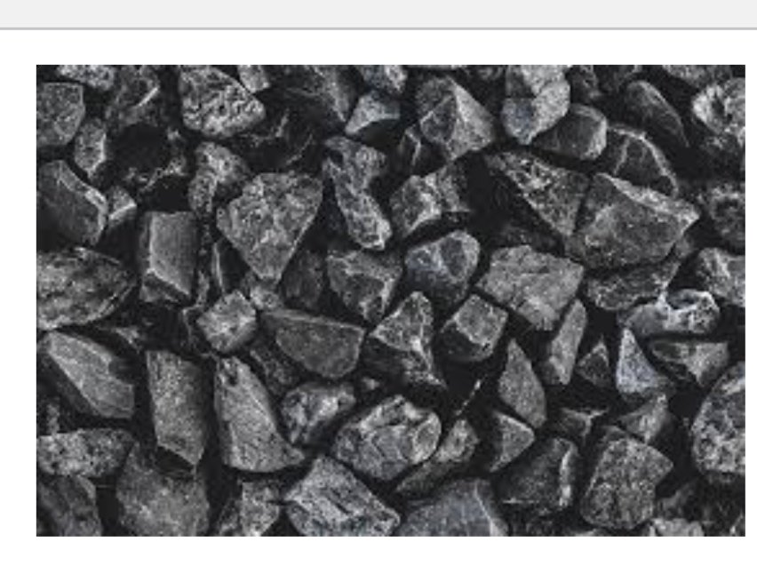 قفزة في اسعار الفحم 16 Screenshot ٢٠٢٢٠٦٢٦ ١٢٢٨٣٥