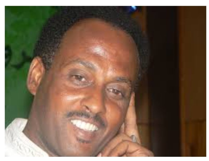 Screenshot ٢٠٢٢٠٦٢٦ ١٦٠٦١٤