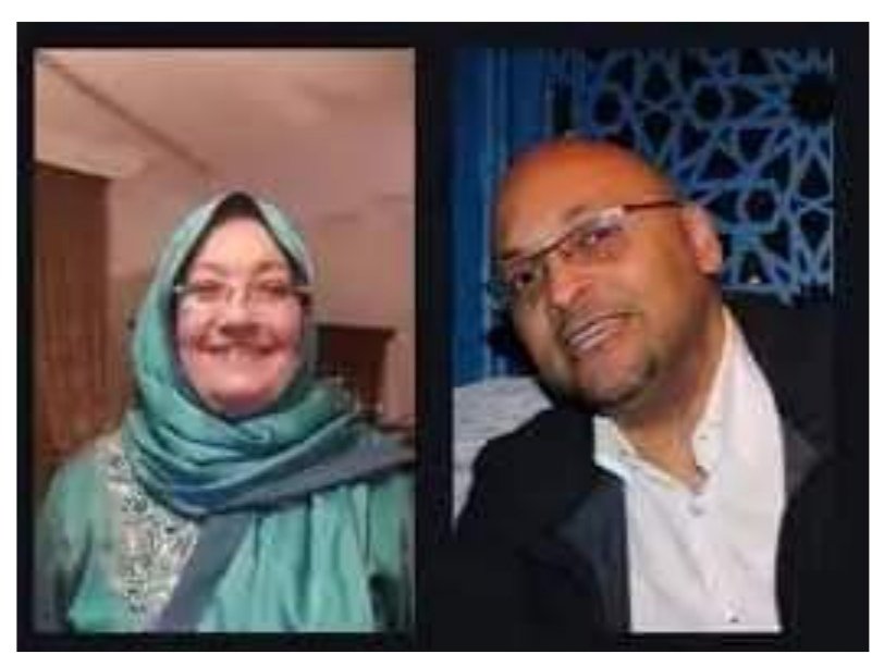 إدانة “خفير” بقتل طبيب العمارات “مجدي” ووالدته عمداً 17 Screenshot ٢٠٢٢٠٦٢٩ ٠٨٥٩٢٠