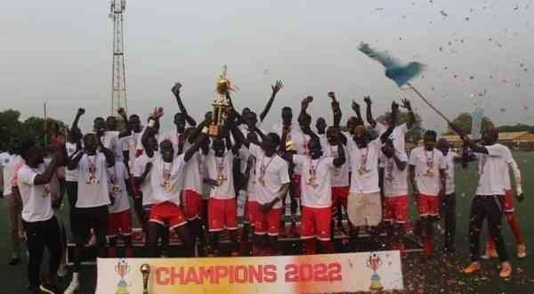 مفاجأة...(زعلان) الجنوب سوداني الى ابطال افريقيا 16 display