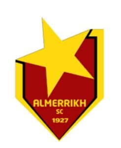 المريخ يكتسح هذا الفريق في مورتانيا