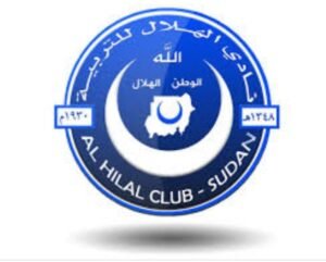 مازيمبي يتحدى الهلال بنواكشوط 12 مازيمبي يتحدى الهلال بنواكشوط