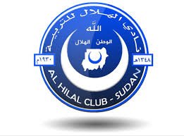 الهلال ينهي مغامرة البوليس الكيني بثلاثية