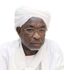 أوامر بالقبض على «كبر» 16 تنزيل 29