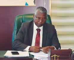 محمد سعيد الحلو