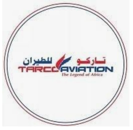 خبر اليوم .. تاركو في خدمة زوار الرحمن 17 ٢٠٢٢٠٦٠٣ ١٦١٤٢١