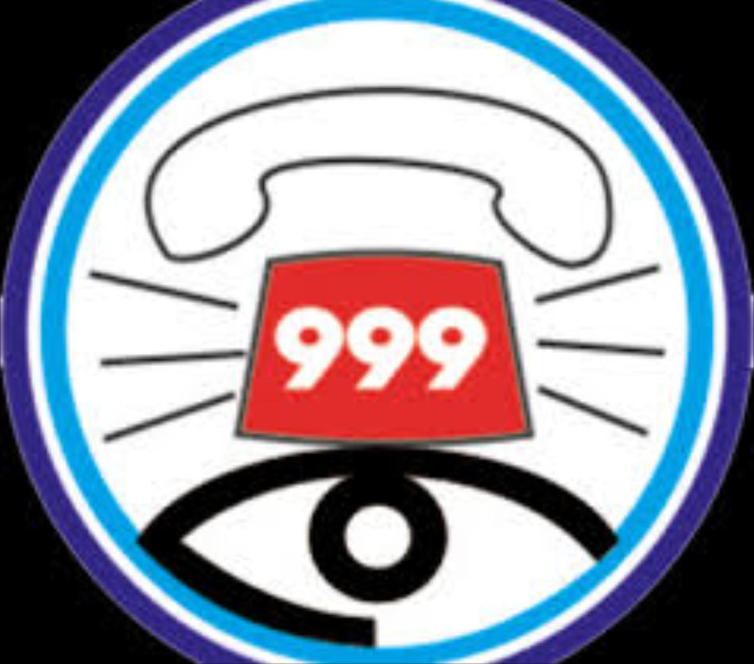 شرطة النجدة تكشف عن عدد إتصالات النجدة (٩٩٩) ليوم أمس 16 ٢٠٢٢٠٦٢٠ ١٩٤٨١٢