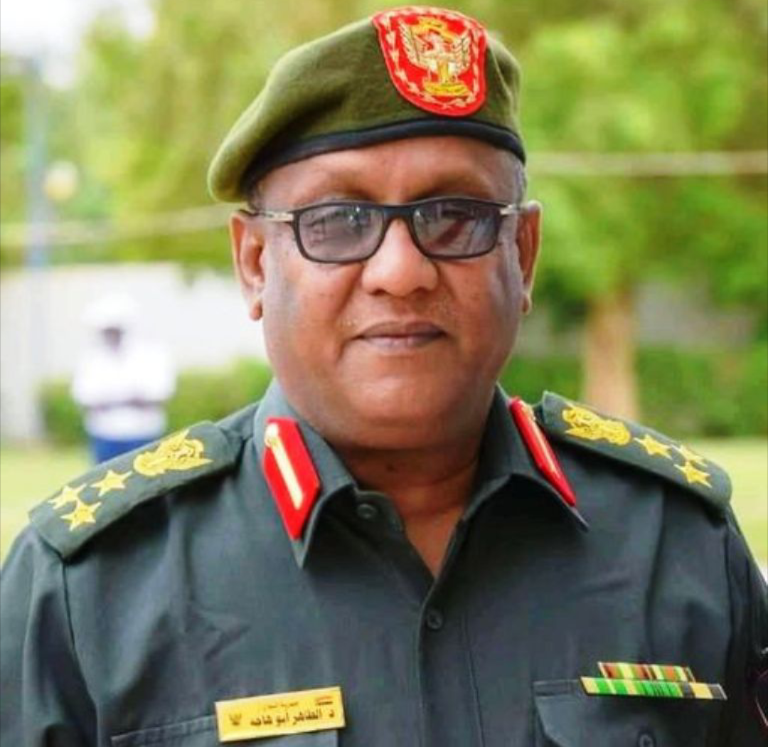 ٢٠٢٢٠٦٢٢ ١٨٢١٠٠