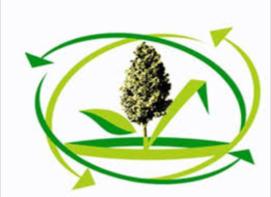 تفاصيل اجتماع المجلس الزراعي 14 ٢٠٢٢٠٦٢٣ ١٣٥٠٣٨