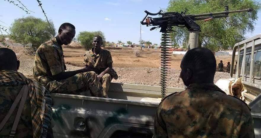 ٢٠٢٢٠٦٢٦ ٠٨٣٣٤٣