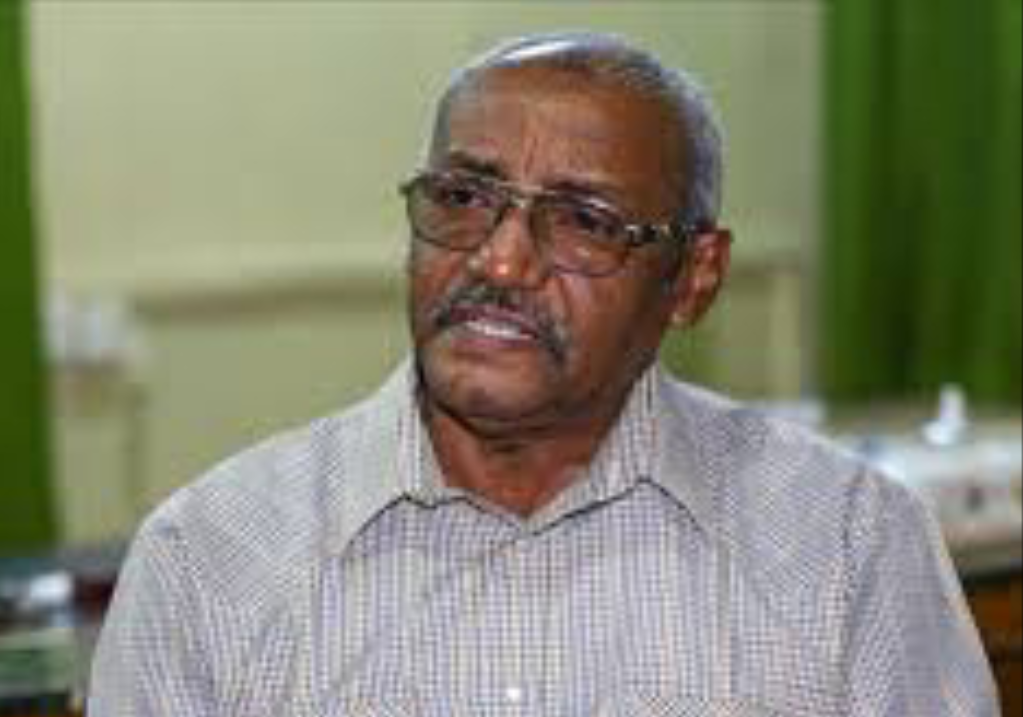 ٢٠٢٢٠٦٢٦ ٠٨٤٠٣٥