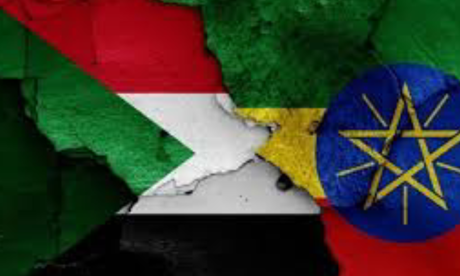 الأمم المتحدة تعلق على التوترات بين السودان وإثيوبيا 14 ٢٠٢٢٠٦٢٧ ١٤١٨٣٤