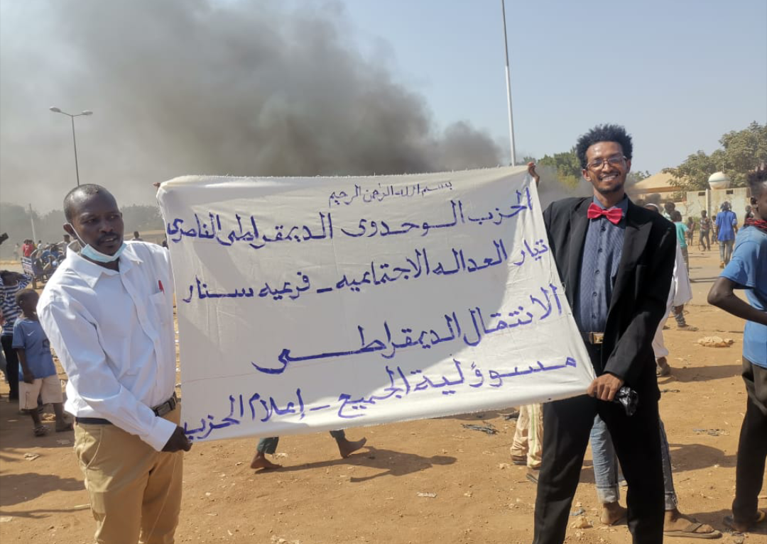 ٢٠٢٢٠٦٢٩ ٢٠٠٧٢٢