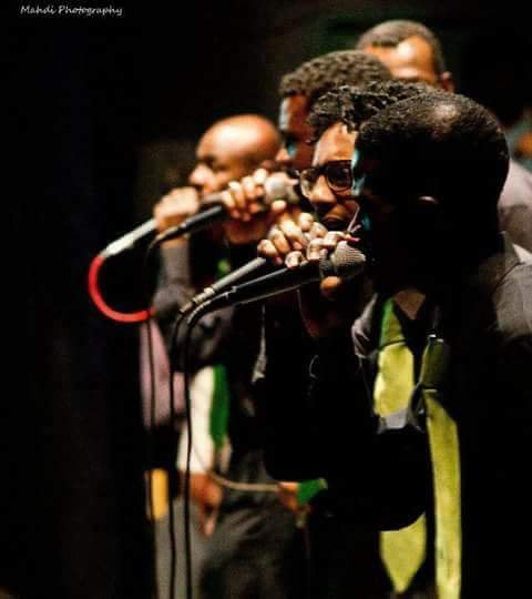 235344493 242120214580412 6086351448361900139 n