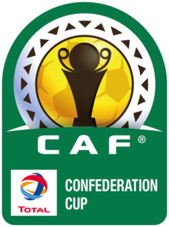 246px CAF Confederation Cup